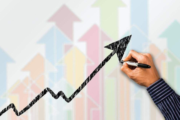 关注六安要账公司回款效率