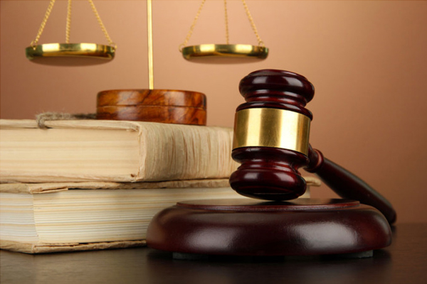 看重明光要债公司本地适配性