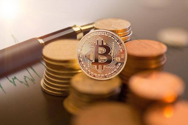 核实深圳收债公司收费透明性