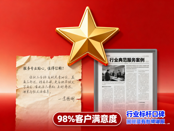 关注兖州要账公司回款效率