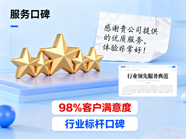 关注松滋要账公司回款效率