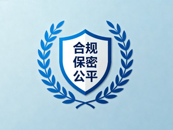 优先查当阳讨债公司合规资质