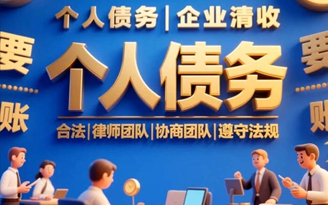 江苏西安合法讨债公司_正规债务催收团队_高效追讨各类欠款