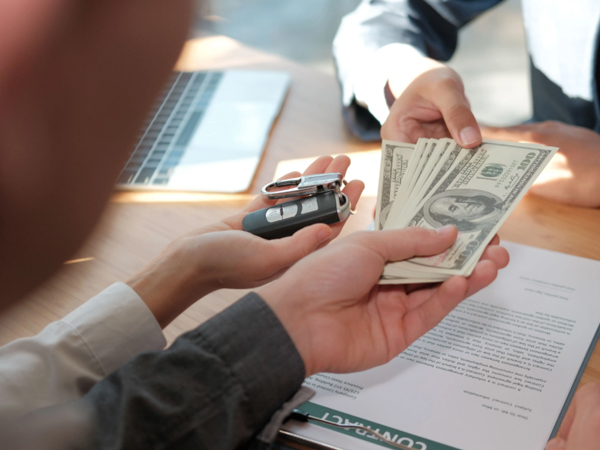 常宁讨债公司分享债务纠纷解决途径对比：诉讼与委托催收的成本收益分析