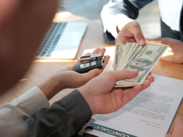 常宁讨债公司的收费比例一般在什么范围？会有隐藏费用吗？